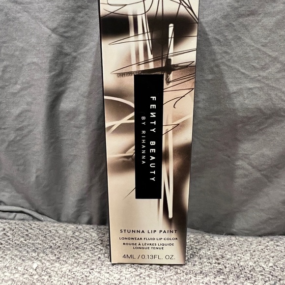 Fenty Beauty Trio - Picture 5 of 9